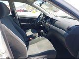 Toyota Corolla S 1NXBR32E25Z439012 снимка