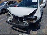 Toyota Corolla S 1NXBR32E25Z439012 снимка