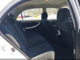 Toyota Corolla S 1NXBR32E25Z439012 снимка