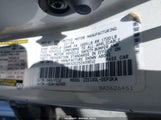 Toyota Corolla S 1NXBR32E25Z439012 снимка