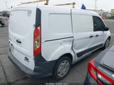 Ford Transit Connect Xl NM0LS7E72F1218544 снимка