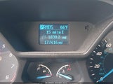 Ford Transit Connect Xl NM0LS7E72F1218544 снимка