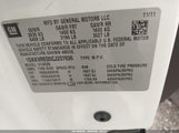 GMC Acadia Slt-1 1GKKVRED5CJ207836 снимка