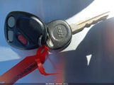 GMC Sierra  Sl 2GTEC13V861279429 снимка