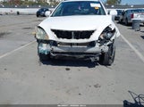 Lexus Rx 330 JTJGA31U050056801 снимка