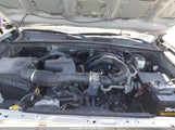 Toyota Tacoma Sr5 V6 5TFRZ5CN9GX014126 снимка