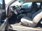 Toyota Tacoma Sr5 V6 5TFRZ5CN9GX014126 photo
