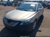Toyota Camry Le 4T1BE46K97U524028 снимка