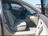 Toyota Camry Le 4T1BE46K97U524028 снимка