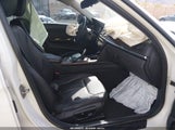 BMW 328I WBA3C1C59EK115447 снимка
