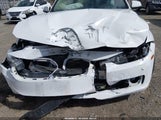 BMW 328I WBA3C1C59EK115447 fotografie