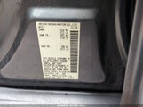 Nissan Altima 2.5 S 1N4AL3AP9FC222820 снимка