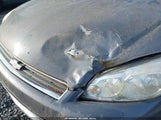 Chevrolet Impala Lt 2G1WT58N389152170 снимка