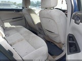 Chevrolet Impala Lt 2G1WT58N389152170 снимка