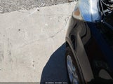Ford Escape Se 1FMCU9GD8HUE24864 снимка