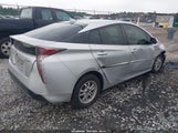 Toyota Prius JTDKARFU8G3521903 снимка