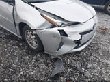 Toyota Prius JTDKARFU8G3521903 снимка