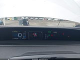 Toyota Prius JTDKARFU8G3521903 снимка