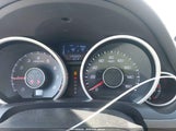Acura Tl 3.5 19UUA8F23CA033712 снимка