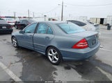 Mercedes-Benz C 230 Kompressor Sport WDBRF40J85F651515 снимка