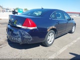 Chevrolet Impala Lt 2G1WT58K579235085 fotografie