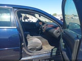 Chevrolet Impala Lt 2G1WT58K579235085 снимка