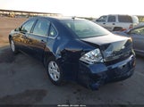 Chevrolet Impala Lt 2G1WT58K579235085 снимка
