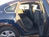 Chevrolet Impala Lt 2G1WT58K579235085 снимка