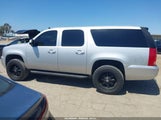 GMC Yukon Xl  Sle 1GKS1HE00DR359917 снимка