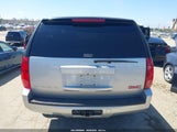 GMC Yukon Xl  Sle 1GKS1HE00DR359917 снимка