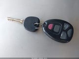 GMC Yukon Xl  Sle 1GKS1HE00DR359917 снимка