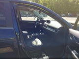 Mazda Cx-5 Touring JM3KFBCL4H0115955 снимка