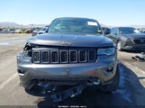 Jeep Grand Cherokee Limited 75Th Anniversary Edition 4X4 1C4RJFBT3HC645475 снимка