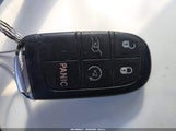 Jeep Grand Cherokee Limited 75Th Anniversary Edition 4X4 1C4RJFBT3HC645475 снимка