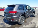 Jeep Grand Cherokee Limited 75Th Anniversary Edition 4X4 1C4RJFBT3HC645475 снимка
