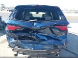 Chevrolet Traverse Fwd Ls 1GNERFKW3NJ171902 fotografie