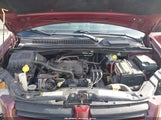 Dodge Grand Caravan Se 2D8HN44EX9R657619 снимка