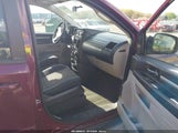 Dodge Grand Caravan Se 2D8HN44EX9R657619 снимка