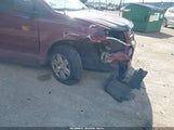 Dodge Grand Caravan Se 2D8HN44EX9R657619 снимка