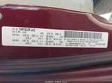 Dodge Grand Caravan Se 2D8HN44EX9R657619 снимка