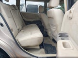 Toyota Highlander JTEGD21A570158765 снимка