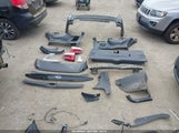 Subaru Forester Sport JF2SKAPC8KH422239 снимка
