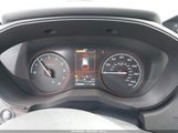 Subaru Forester Sport JF2SKAPC8KH422239 снимка