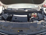 Chevrolet Traverse 1Lt 1GNERGKW8KJ199910 photo