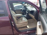 Toyota Sequoia Sr5 5.7L V8 5TDBY64A58S023273 photo