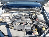 Subaru Forester 2.5X JF2SHABC3BH723460 photo