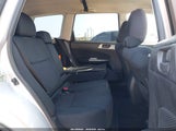 Subaru Forester 2.5X JF2SHABC3BH723460 photo