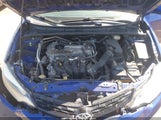 Toyota Corolla S Premium 2T1BURHE9FC466235 снимка