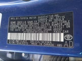 Toyota Corolla S Premium 2T1BURHE9FC466235 снимка