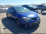 Toyota Corolla S Premium 2T1BURHE9FC466235 снимка